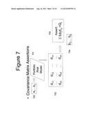 PROCESS FOR VERIFIABLY COMMUNICATING RISK CHARACTERISTICS OF AN INVESTMENT     PORTFOLIO diagram and image