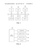 DECIDING AN OPTIMAL ACTION IN CONSIDERATION OF RISK diagram and image