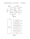 DECIDING AN OPTIMAL ACTION IN CONSIDERATION OF RISK diagram and image