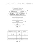 DECIDING AN OPTIMAL ACTION IN CONSIDERATION OF RISK diagram and image