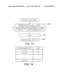 DECIDING AN OPTIMAL ACTION IN CONSIDERATION OF RISK diagram and image