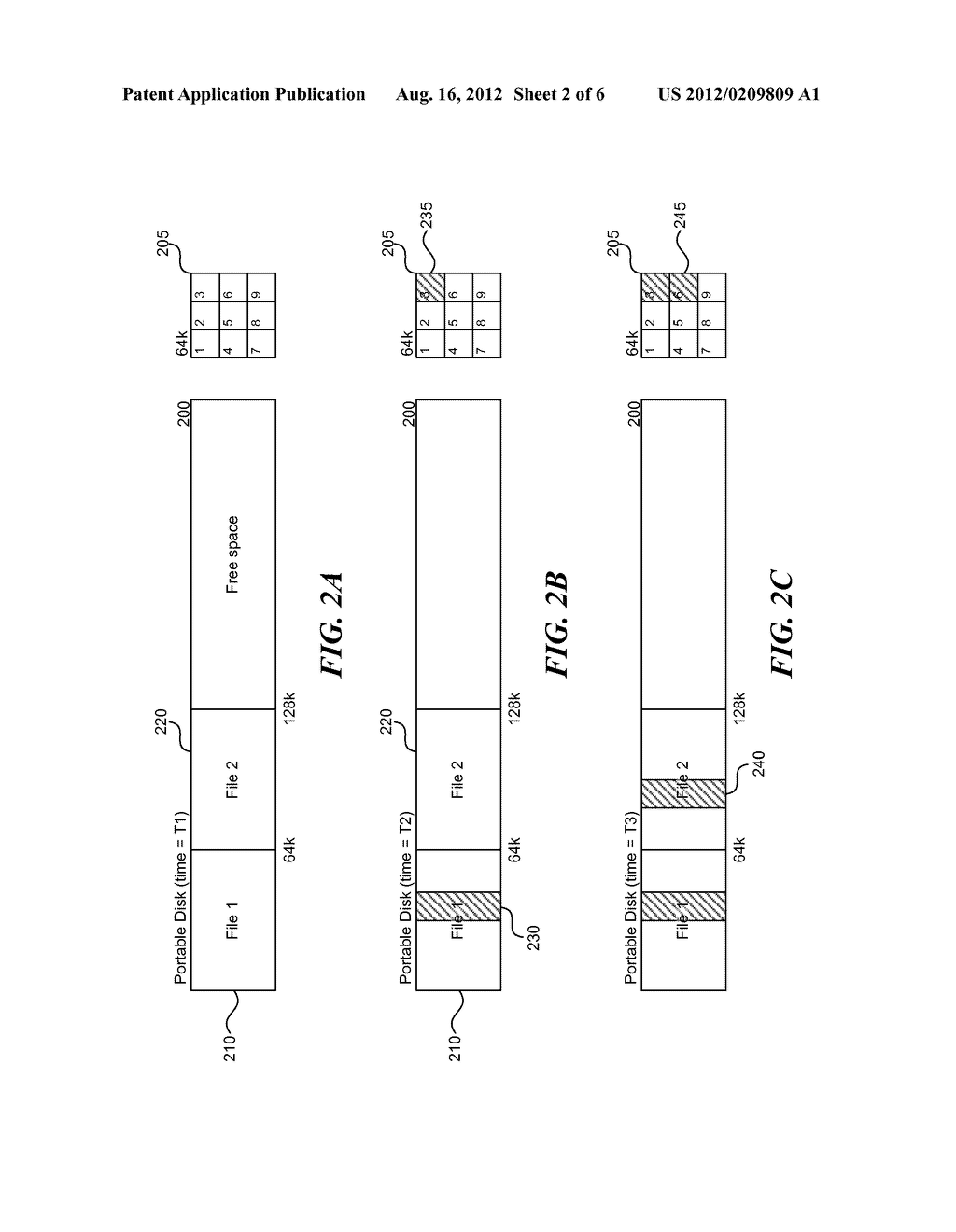 CONTINUOUS DATA PROTECTION OVER INTERMITTENT CONNECTIONS, SUCH AS     CONTINUOUS DATA BACKUP FOR LAPTOPS OR WIRELESS DEVICES - diagram, schematic, and image 03