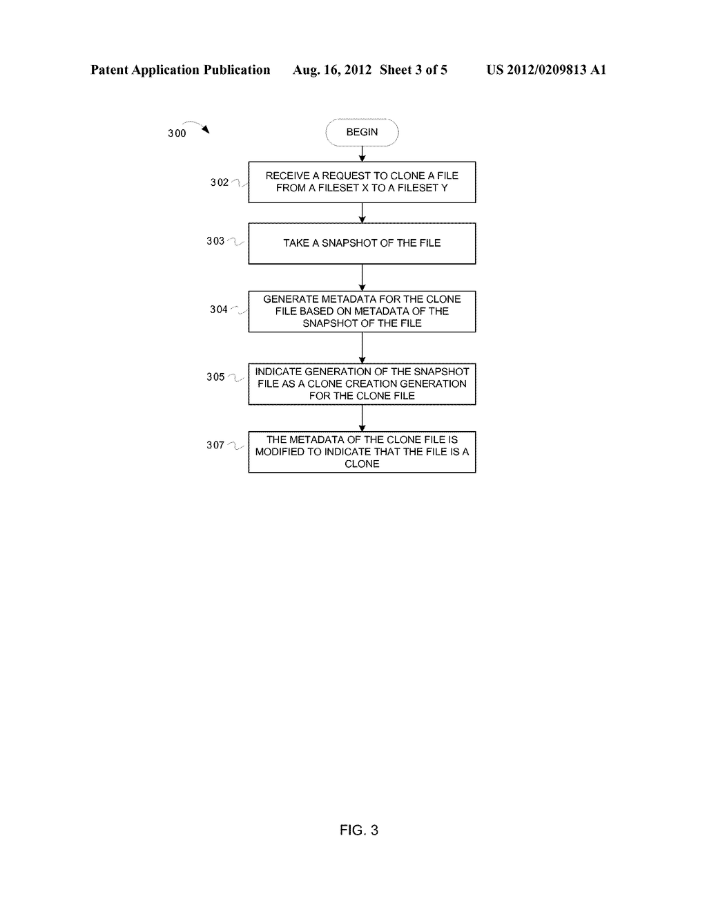 FILE CLONING ACROSS DIFFERENT FILESETS - diagram, schematic, and image 04