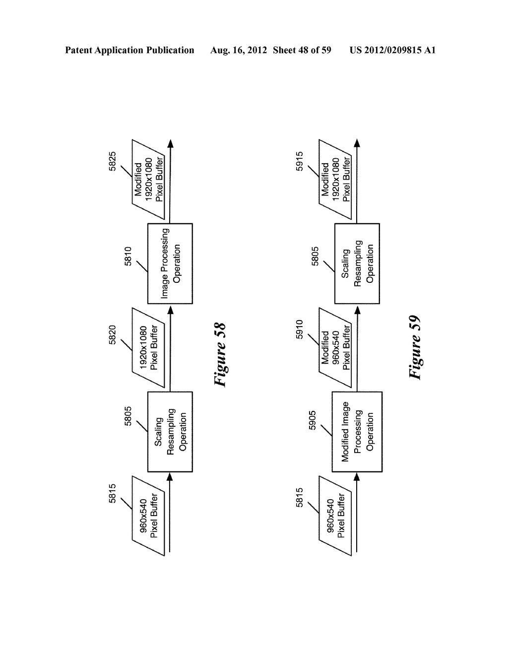 Media Clip Management - diagram, schematic, and image 49