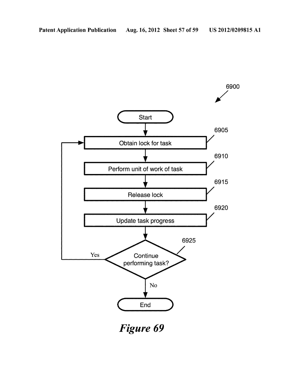 Media Clip Management - diagram, schematic, and image 58