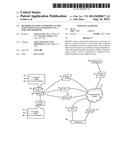 Methods, Systems, and Products for Maintaining Data Consistency in a     Stream Warehouse diagram and image