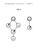 Methods, Systems, and Products for Maintaining Data Consistency in a     Stream Warehouse diagram and image