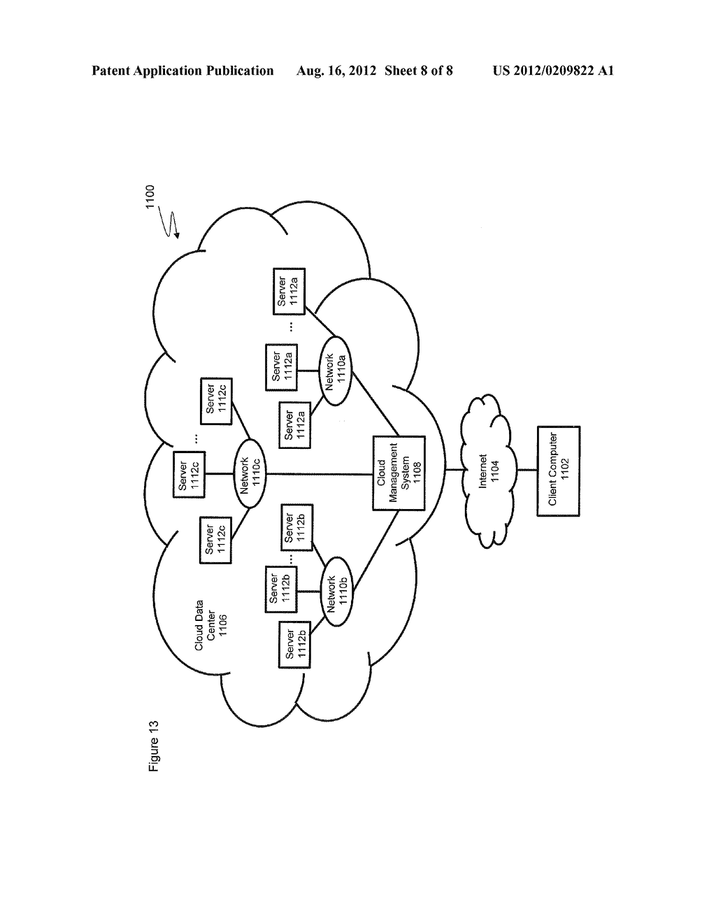 SYSTEM AND METHODS FOR ENSURING INTEGRITY, AUTHENTICITY, INDEMNITY, AND     ASSURED PROVENANCE FOR UNTRUSTED, OUTSOURCED, OR CLOUD DATABASES - diagram, schematic, and image 09