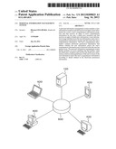 PERSONAL INFORMATION MANAGEMENT SYSTEM diagram and image