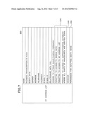 PERSONAL INFORMATION MANAGEMENT SYSTEM diagram and image