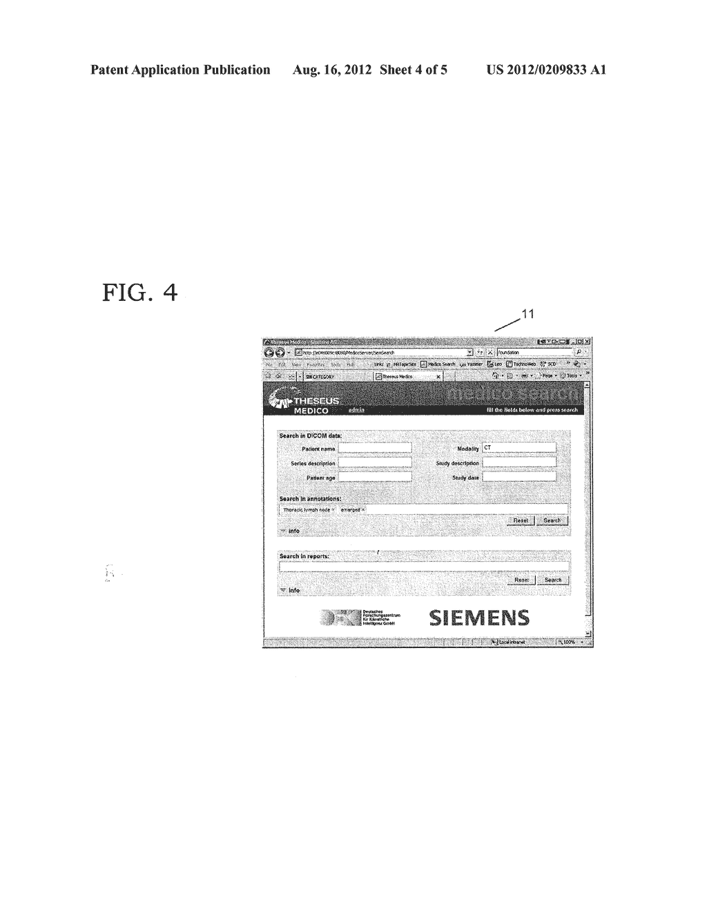 METHODS AND DEVICES FOR DATA RETRIEVAL - diagram, schematic, and image 05