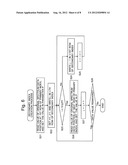 Mass Analysis Data Processing Method and Mass Spectrometer Using the Same diagram and image