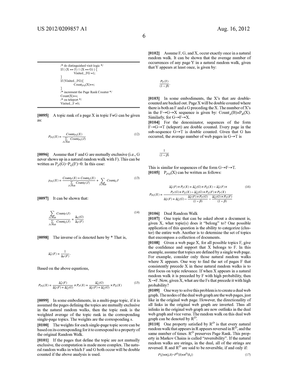 DUAL WEB GRAPH - diagram, schematic, and image 19