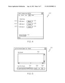 SYSTEM, METHOD, AND COMPUTER READABLE MEDIA FOR IDENTIFYING A     USER-INITIATED LOG FILE RECORD IN A LOG FILE diagram and image