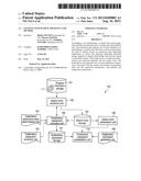 CONTENT ITEM SEARCH APPARATUS AND METHOD diagram and image