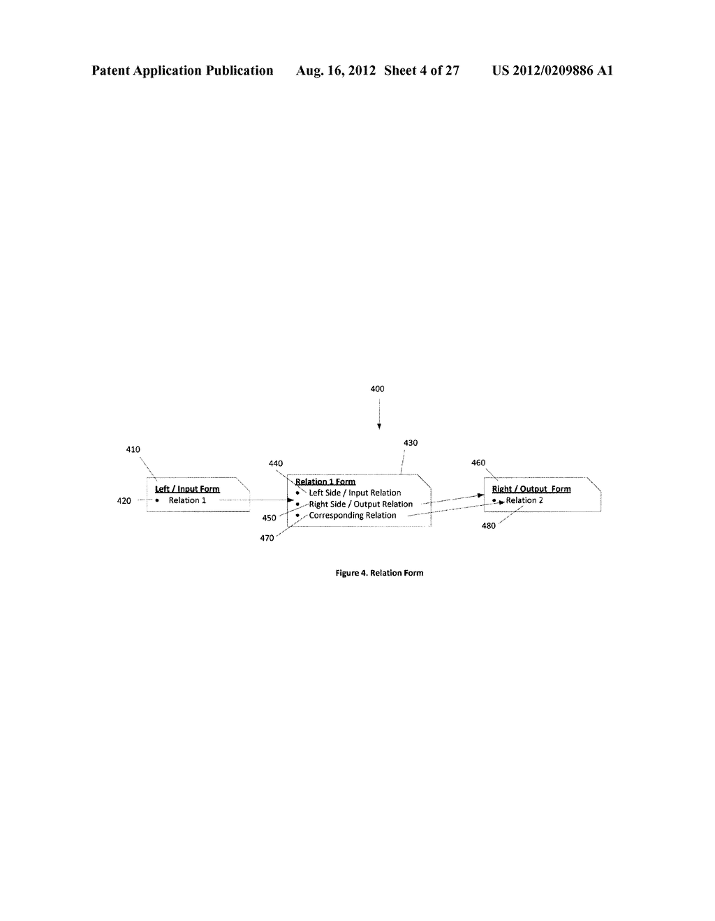 SYSTEM AND METHOD FOR CREATING, DEPLOYING, INTEGRATING, AND DISTRIBUTING - diagram, schematic, and image 05