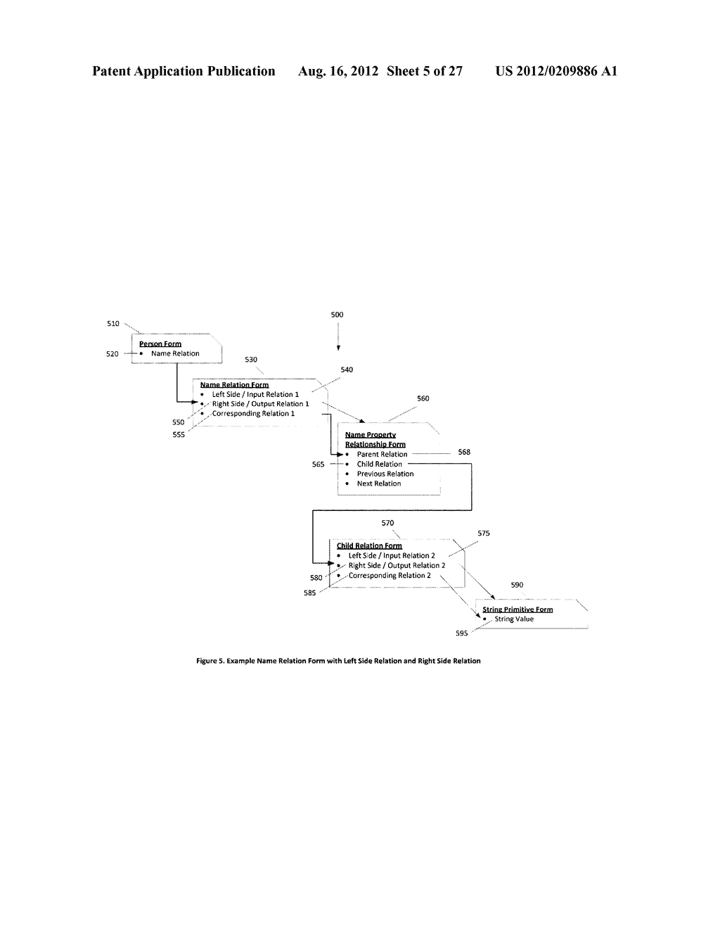 SYSTEM AND METHOD FOR CREATING, DEPLOYING, INTEGRATING, AND DISTRIBUTING - diagram, schematic, and image 06