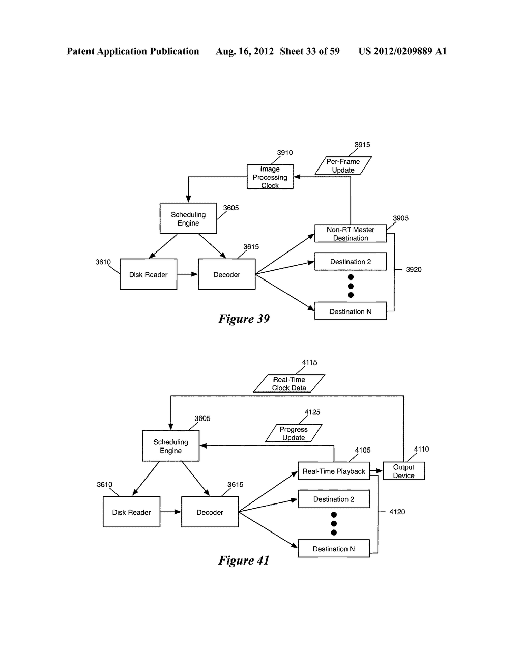 Data Structures for a Media-Editing Application - diagram, schematic, and image 34