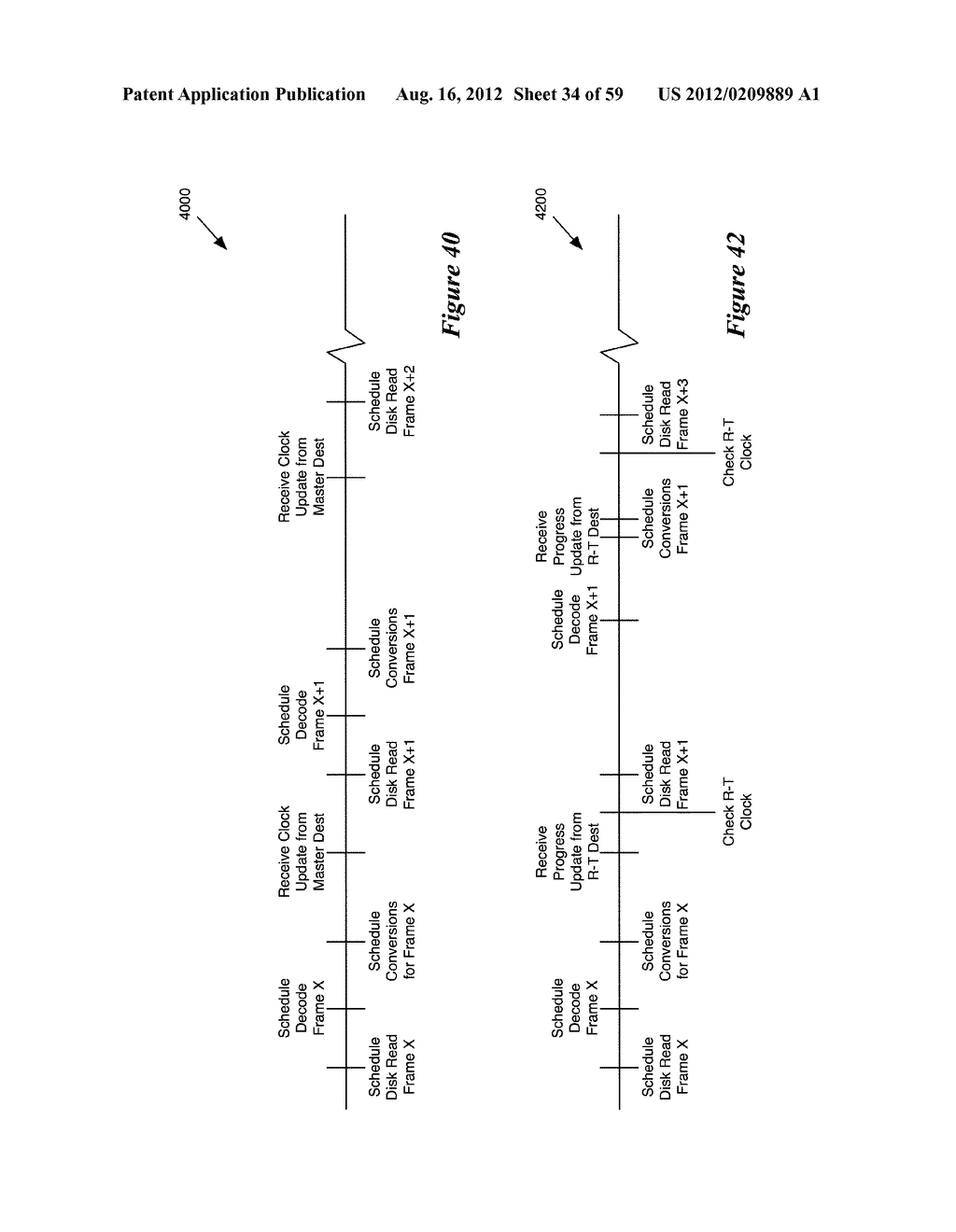 Data Structures for a Media-Editing Application - diagram, schematic, and image 35