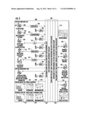 INTER-ENTERPRISE INGREDIENT SPECIFICATION COMPLIANCE diagram and image