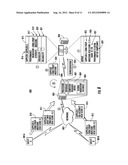 INTER-ENTERPRISE INGREDIENT SPECIFICATION COMPLIANCE diagram and image