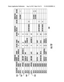 INTER-ENTERPRISE INGREDIENT SPECIFICATION COMPLIANCE diagram and image