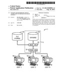 SYSTEMS AND METHODS RELATED TO AGGREGATION OF DISPARATE DATABASE CONTENT diagram and image