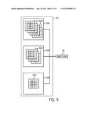 SYSTEMS AND METHODS RELATED TO AGGREGATION OF DISPARATE DATABASE CONTENT diagram and image