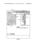 SYSTEMS AND METHODS RELATED TO AGGREGATION OF DISPARATE DATABASE CONTENT diagram and image