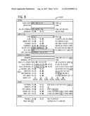 SYSTEMS AND METHODS RELATED TO AGGREGATION OF DISPARATE DATABASE CONTENT diagram and image