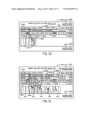 SYSTEMS AND METHODS RELATED TO AGGREGATION OF DISPARATE DATABASE CONTENT diagram and image