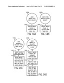 SYSTEMS AND METHODS RELATED TO AGGREGATION OF DISPARATE DATABASE CONTENT diagram and image