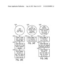 SYSTEMS AND METHODS RELATED TO AGGREGATION OF DISPARATE DATABASE CONTENT diagram and image