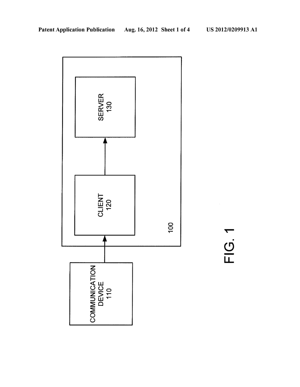 INTEGRATING ENTERPRISE IDENTITY AUTHORIZATION IN CONFERENCES - diagram, schematic, and image 02