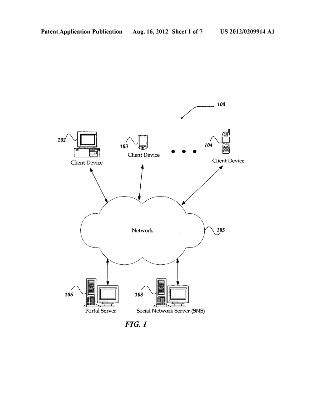 DISPLAYING AGGREGATED NEW CONTENT BY SELECTED OTHER USER BASED ON THEIR     AUTHORIZATION LEVEL - diagram, schematic, and image 02