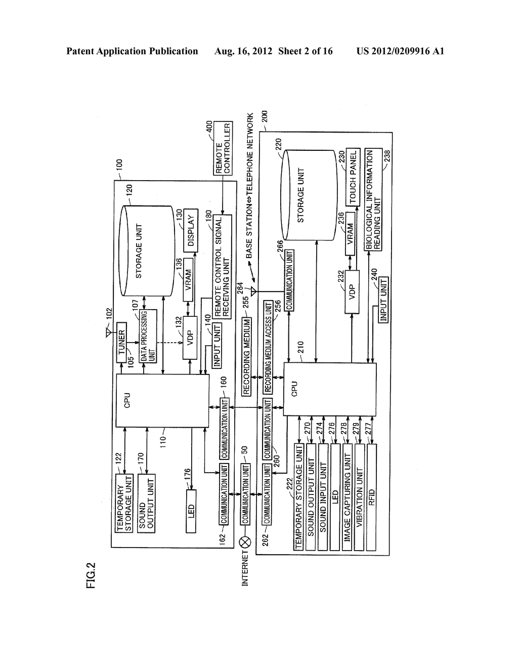 NETWORK SYSTEM, COMMUNICATION METHOD, COMMUNICATION DEVICE, AND     COMPUTER-READABLE RECORDING MEDIUM HAVING COMMUNICATION PROGRAM RECORDED     THEREON - diagram, schematic, and image 03