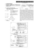 SYSTEMS AND METHODS FOR REGULATING ACCESS TO RESOURCES AT APPLICATION RUN     TIME diagram and image