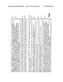 SYSTEMS AND METHODS FOR REGULATING ACCESS TO RESOURCES AT APPLICATION RUN     TIME diagram and image