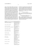 SYSTEMS AND METHODS FOR REGULATING ACCESS TO RESOURCES AT APPLICATION RUN     TIME diagram and image