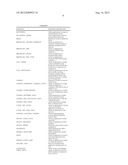 SYSTEMS AND METHODS FOR REGULATING ACCESS TO RESOURCES AT APPLICATION RUN     TIME diagram and image