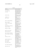 SYSTEMS AND METHODS FOR REGULATING ACCESS TO RESOURCES AT APPLICATION RUN     TIME diagram and image