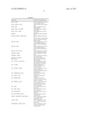 SYSTEMS AND METHODS FOR REGULATING ACCESS TO RESOURCES AT APPLICATION RUN     TIME diagram and image