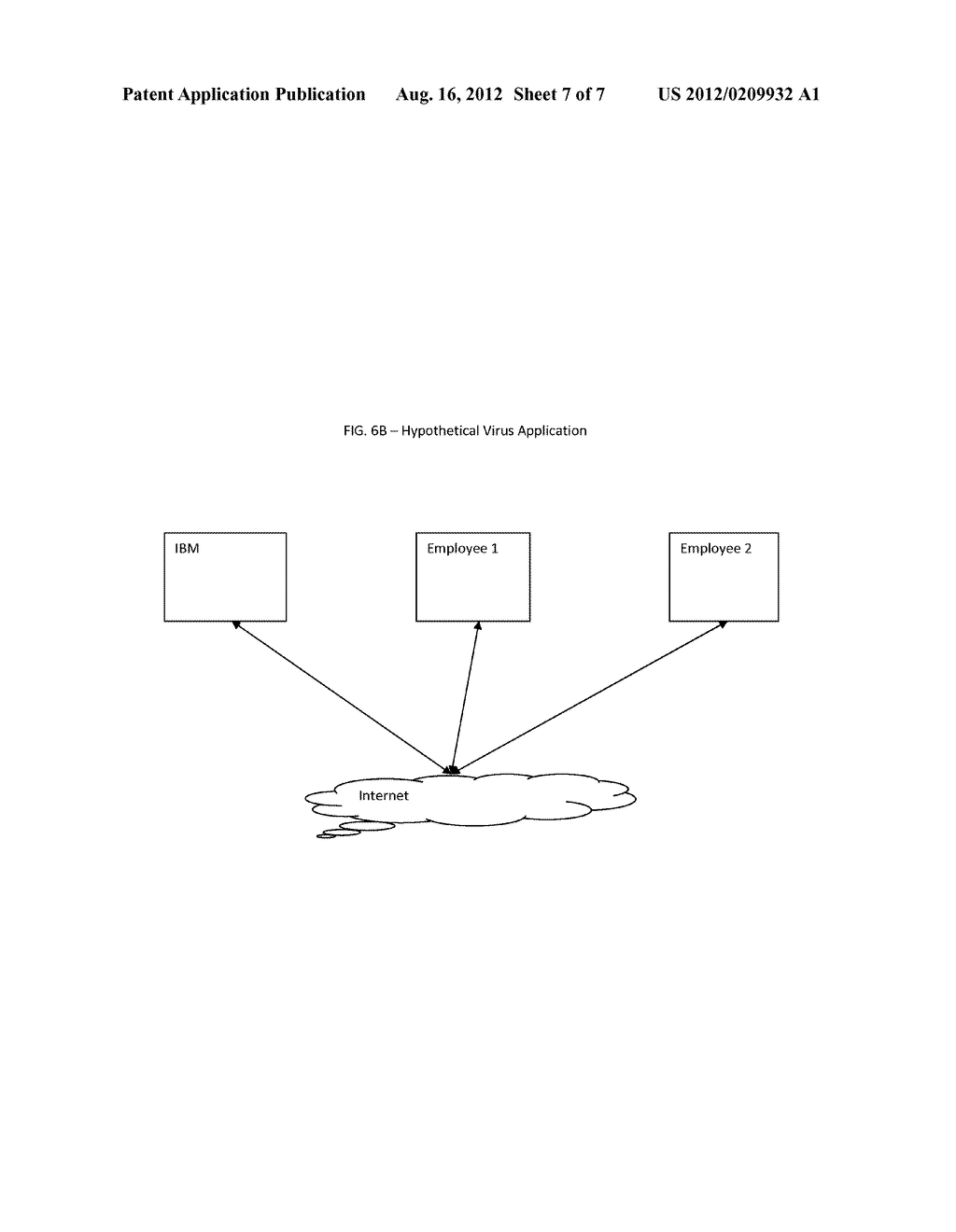 Web HTTP-based real-time computer control - diagram, schematic, and image 08