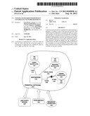 SYSTEM AND METHOD FOR REMOTELY CONTROLLING NETWORK RESOURCES diagram and image