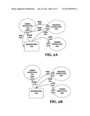 SYSTEM AND METHOD FOR REMOTELY CONTROLLING NETWORK RESOURCES diagram and image