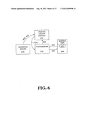 SYSTEM AND METHOD FOR REMOTELY CONTROLLING NETWORK RESOURCES diagram and image