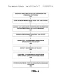 SYSTEM AND METHOD FOR REMOTELY CONTROLLING NETWORK RESOURCES diagram and image