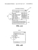 SYSTEM AND METHOD FOR REMOTELY CONTROLLING NETWORK RESOURCES diagram and image