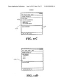 SYSTEM AND METHOD FOR REMOTELY CONTROLLING NETWORK RESOURCES diagram and image