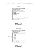 SYSTEM AND METHOD FOR REMOTELY CONTROLLING NETWORK RESOURCES diagram and image